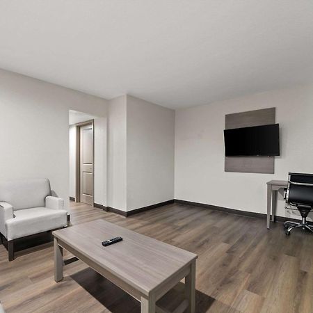 Quality Suites Wildwood - The Villages Dış mekan fotoğraf