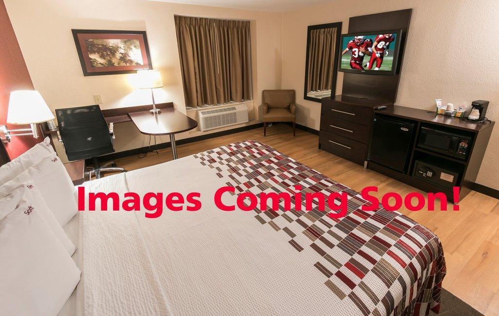 Quality Suites Wildwood - The Villages Dış mekan fotoğraf
